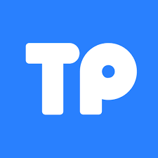 探索TP钱包官方下载，享受安全便捷的数字资产管理体验