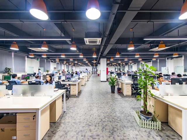 福州接触式轮廓传感器企业