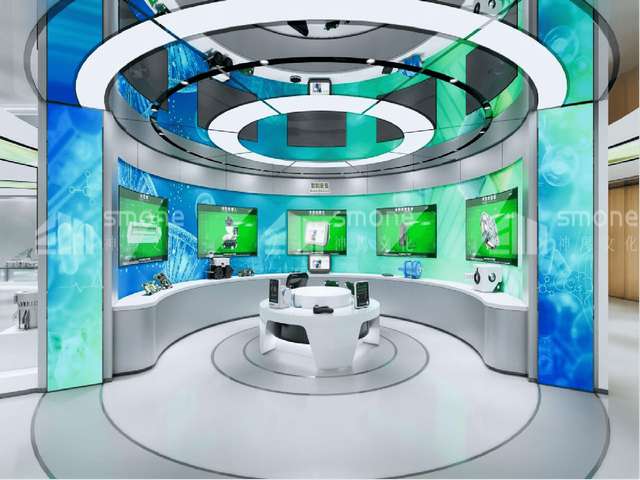 天津室内次氯酸消毒水发生器销售公司